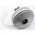 Motor electric [2]