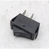 Comutator SC791 Comutator SC791