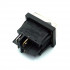 Comutator [2]