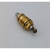 Piston de pompă cpl.
