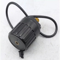 Regulator de presiune cpl.