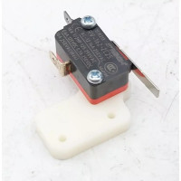 Microswitch Microswitch