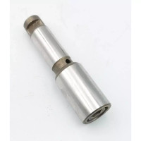 Piston cu supapă