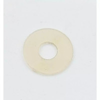 Pad