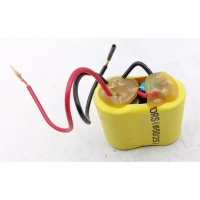Condensator Condensator