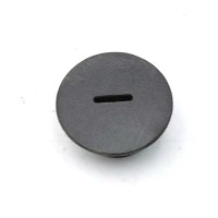 Capacul suportului periei