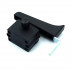 Comutator [2]