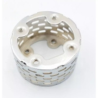 Conector