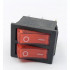 Comutator KCD8 [2]