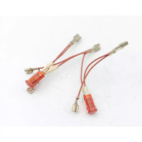 LED