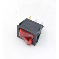 Comutator KCD8