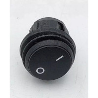 Comutator pentru DED7521, DED7522