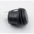 Comutator pentru DED7521, DED7522 [2]