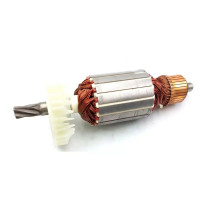 Rotor (6 dinTi)