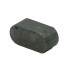 Wedge [2]