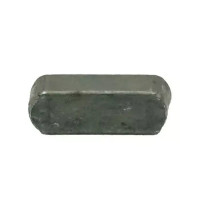 Wedge Wedge