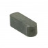 Wedge [2]