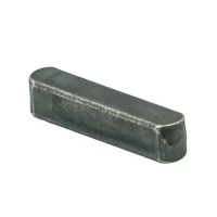 Wedge