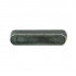 Wedge [2]