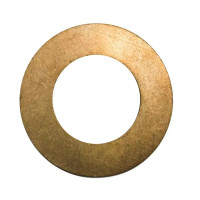 Pad