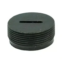 Capacul suportului periei Capacul suportului periei