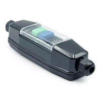SiguranTă de curent rezidual SiguranTă de curent rezidual