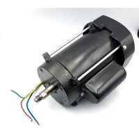 Motor electric kpl.