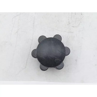 Buton de prindere (M6) Buton de prindere (M6)