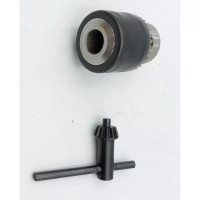 Mandrină de găurit 1.5-13mm Mandrină de găurit 1.5-13mm