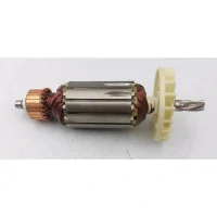 Rotor Rotor
