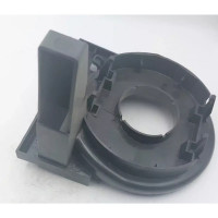 Capac de plastic