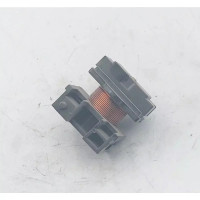 Releu WE-101