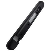 Capac de plastic