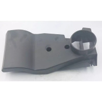 Capac de plastic
