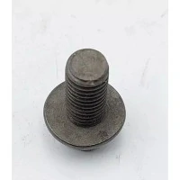 surub de presiune M10x25mm surub de presiune M10x25mm