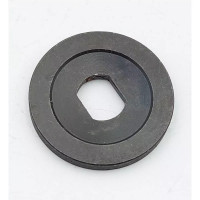 Inel de presiune 16mm (lemn)