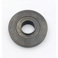 Inel de oprire de 16 mm (lemn) Inel de oprire de 16 mm (lemn)