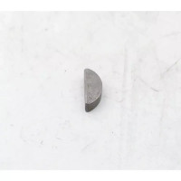 Wedge
