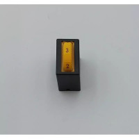 Controler de viteză DT-5 8A/250V