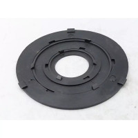InserTie din plastic