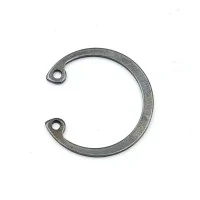 inel cu arc