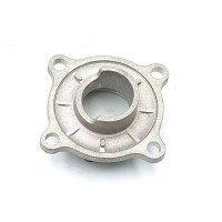 capacul rulmentului capacul rulmentului
