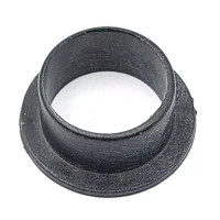 capacul comun