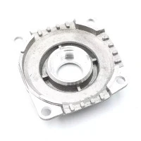 capacul motorului capacul motorului