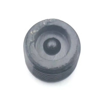 Capacul suportului periei