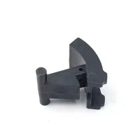 Comutator de robinet