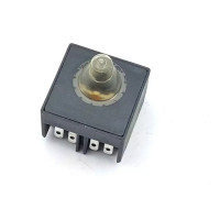 comutator FA2-5/2W comutator FA2-5/2W