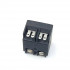 comutator FA2-5/2W [2]