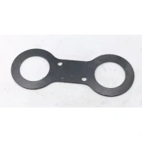 Capacul rulmentului