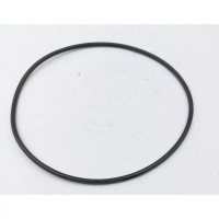 O-ring O-ring